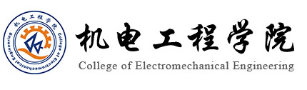 9778818威尼斯